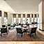 PARK HYATT DOHA