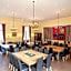 Hotel Bluchertal