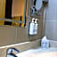 Kingsgate Hotel Doha by Millennium Hotels.