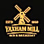 Yaxham Mill