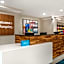Hampton Inn By Hilton Petersburg-Ft. Lee