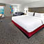 Hampton Inn Sulphur/Lake Charles Area
