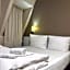 Colour Hotel