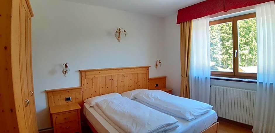Residence Panorama