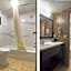 Tennessee Mountain Lodge Riverside by OYO