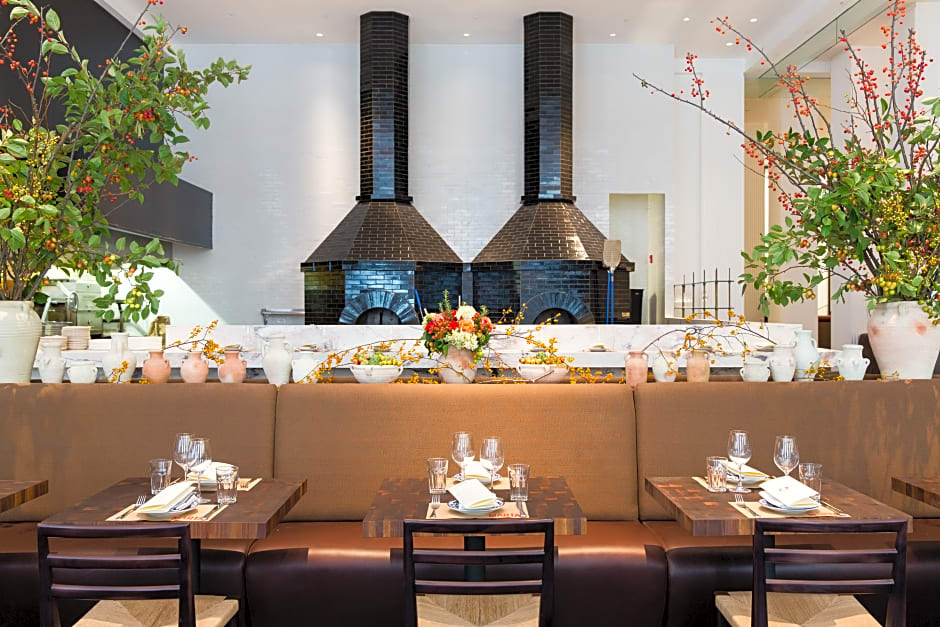 The Redbury New York – New York, NY