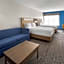 Holiday Inn Express Syracuse-Fairgrounds by IHG