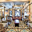 The Peery Salt Lake City Downtown Tapestry Collection by Hilton