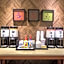 Hampton Inn By Hilton Summersville