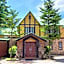 Dormy Club Karuizawa