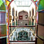 Riad Dar Alia