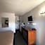 Schell Motel