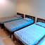 Hotel Prai Jaya, Perai Penang