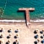 Flow Datca Surf & Beach Hotel