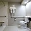Best Western Lania Garden Inn & Suites