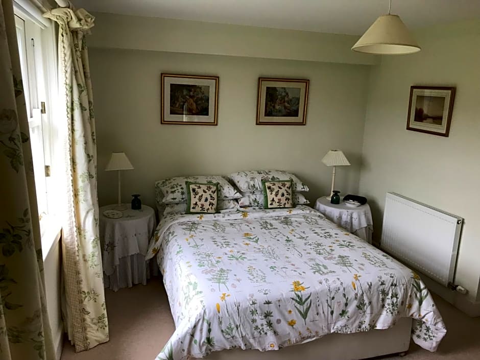 Billerwell B&B