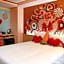 Morwing Hotel Fuzhong