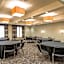 Cambria Hotel Rapid City near Mount Rushmore
