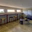 Rhulani Safari Lodge - All Inclusive