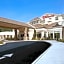 Hilton Garden Inn Roslyn