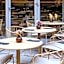 Residence Inn by Marriott Paris Didot Montparnasse
