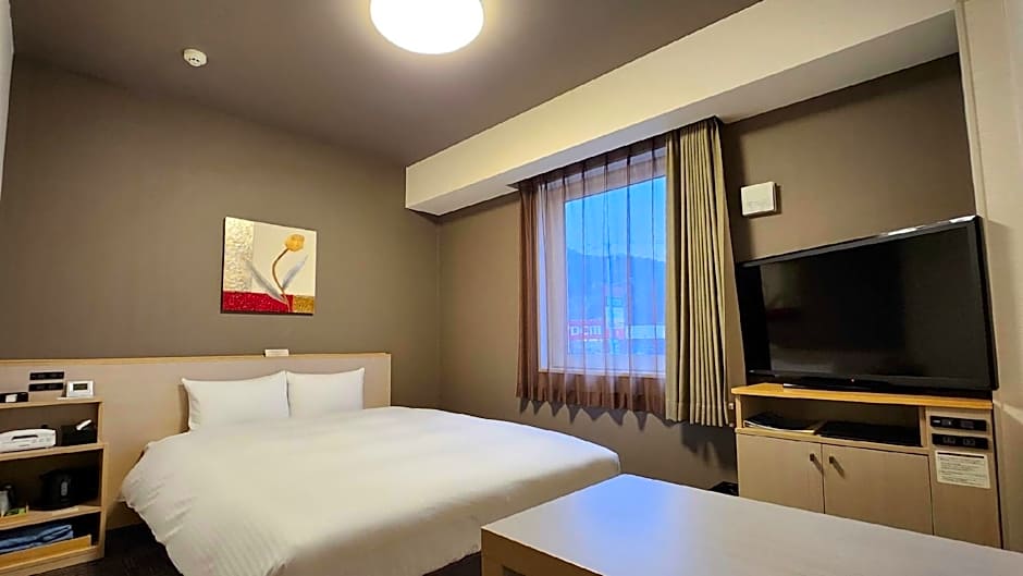 Hotel Route Inn Ofunato