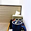 Lestari Inn Boutique Residence - Private Parking
