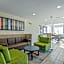 Holiday Inn Express Hotel & Suites Torrington By IHG