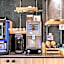 ibis Styles Annecy Gare Centre