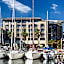 Mercure Thalasso & Spa Port Fréjus