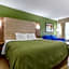 Quality Inn Walterboro I-95