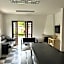 Asprela Guest House