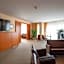 Best Western Premier Airporthotel Berlin