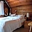 Willa Marma B&B