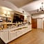Hotel Diament Plaza Gliwice