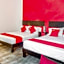 OYO Hotel Gandag