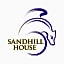 Sandhill House Country House Retreat