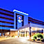 Best Western Plus Kelly Inn