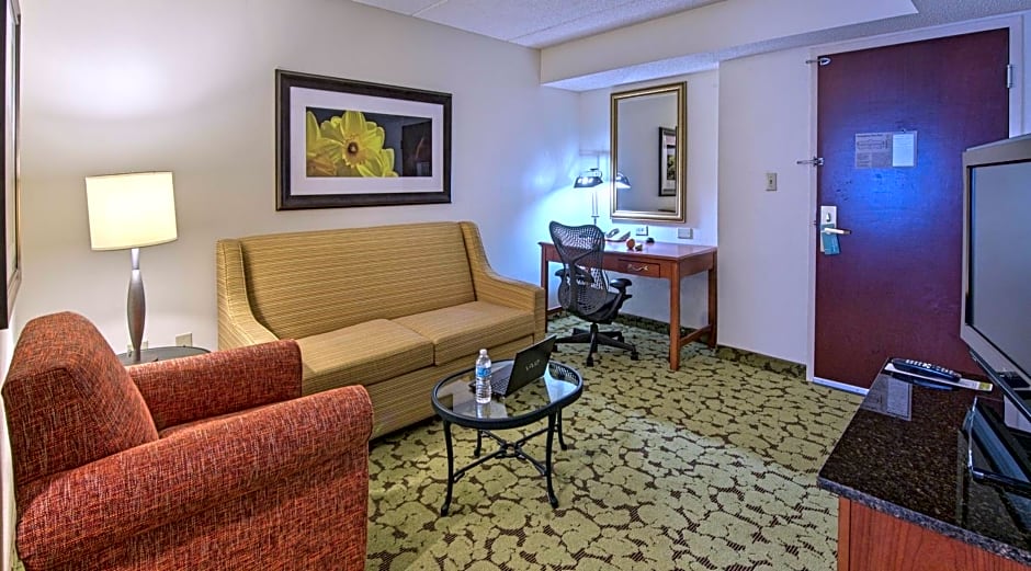 Hilton Garden Inn Auburn/Opelika