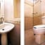 Hotel Casa del Virrey & Suites