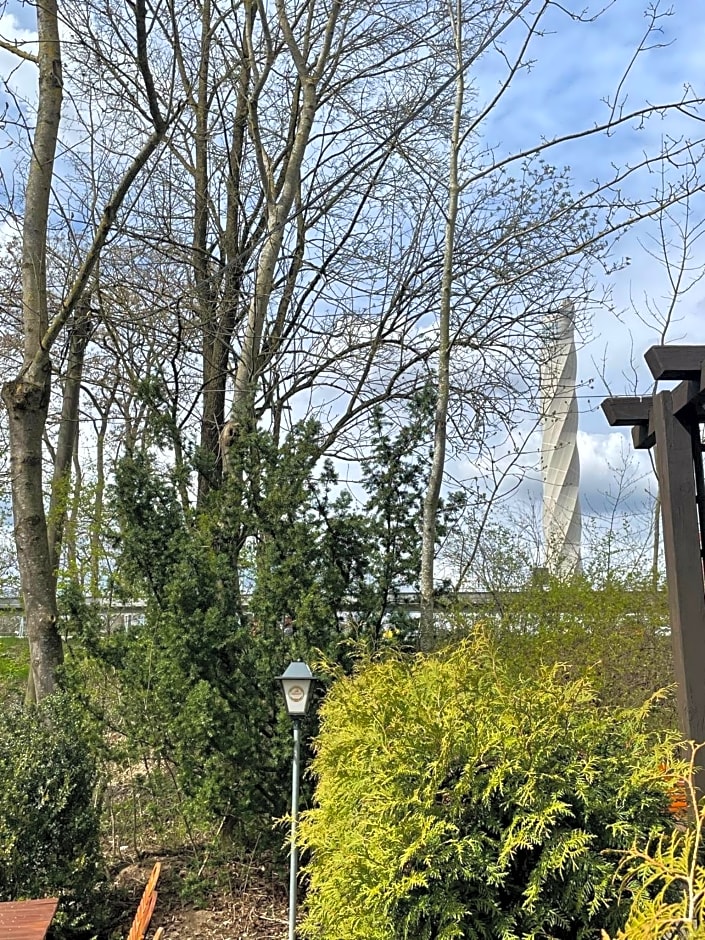 Landgasthof zum SEEHOF
