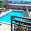 Consiana Vang Vieng Hotel