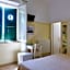 Hotel Club i Pini - Residenza d'Epoca in Versilia