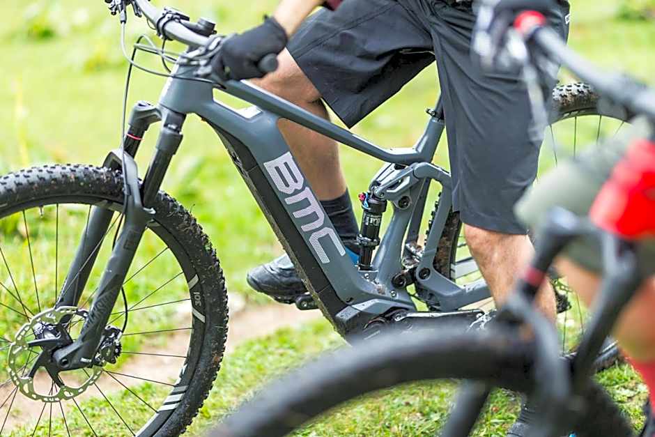 Superior Hotel Persal