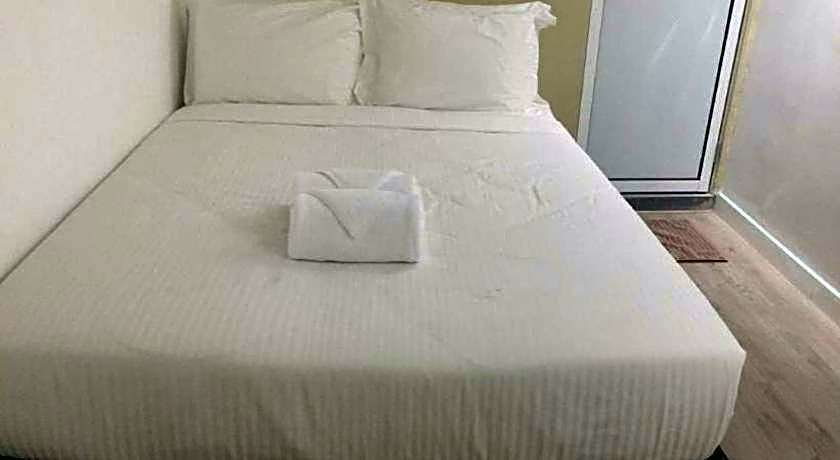 Kb Street Boutique Hotel