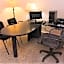 Hafersons Inn Hotel & Suites