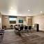 Best Western Plus Killeen/Fort Hood Hotel & Suites