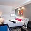 ibis Styles Blois Centre Gare