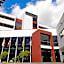 Antillia Hotel