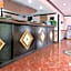Howard Johnson by Wyndham Ft. Myers FL